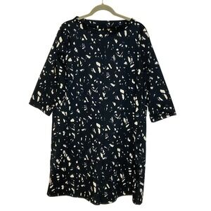 chinese dress ladies Amazon.com: Melliflo Women's Striped Shirt Dresses Button Casual Loose Long  Sleeve Blouse Mini Dress : Clothing, Shoes & Jewelry main image 1